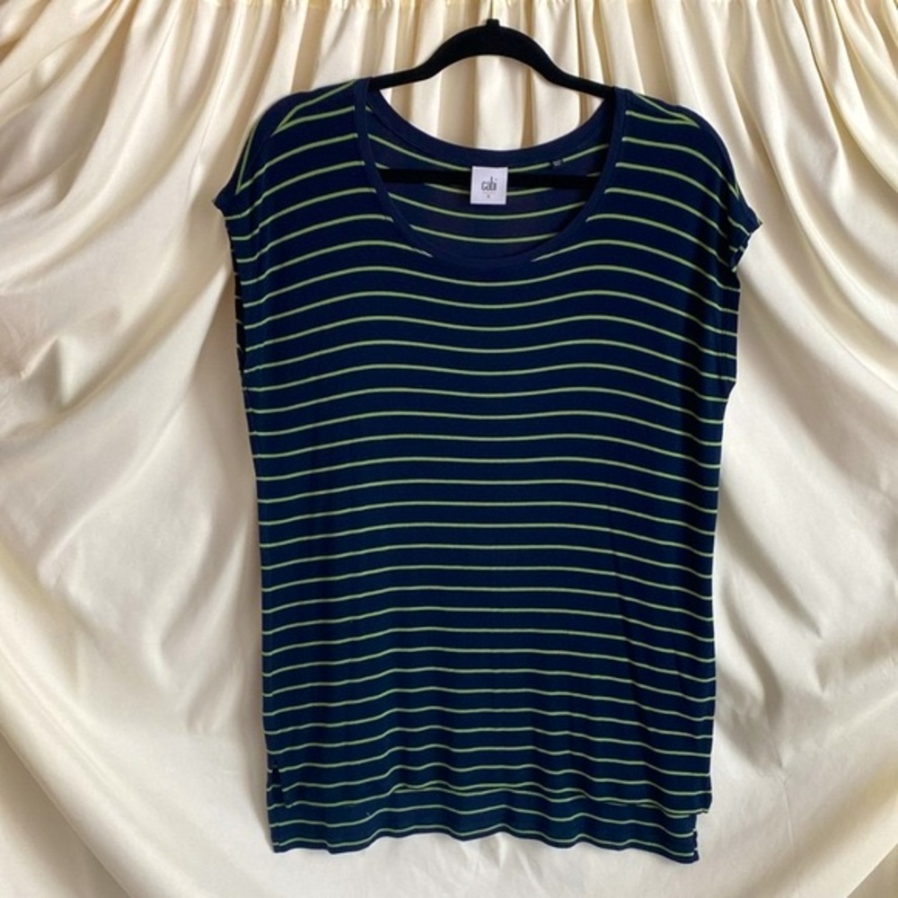 Cabi Top - Picture 2 of 6